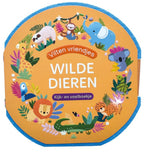 Vilten-vriendjes-Wilde-dieren-boek-cover-9789044771152