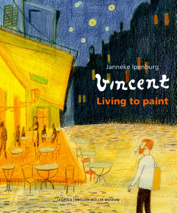 Vincent-Living-to-paint-boek-cover-9789025890360