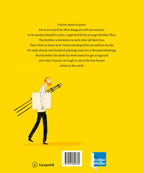 Vincent-Living-to-paint-flaptekst-9789025890360