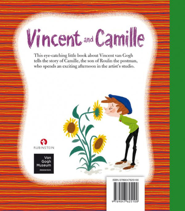 Vincent-and-Camille-flaptekst-9789047625100
