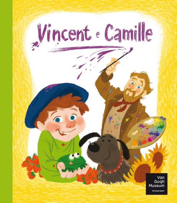 Vincent-e-Camille-boek-cover-9789047623779