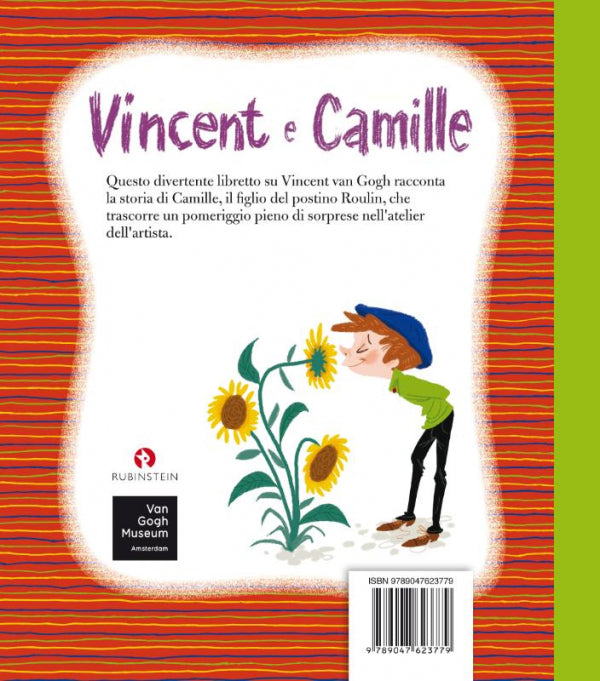 Vincent-e-Camille-flaptekst-9789047623779