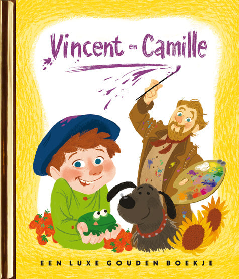 Vincent-en-Camille-boek-cover-9789047629528
