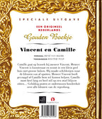 Vincent-en-Camille-flaptekst-9789047629528