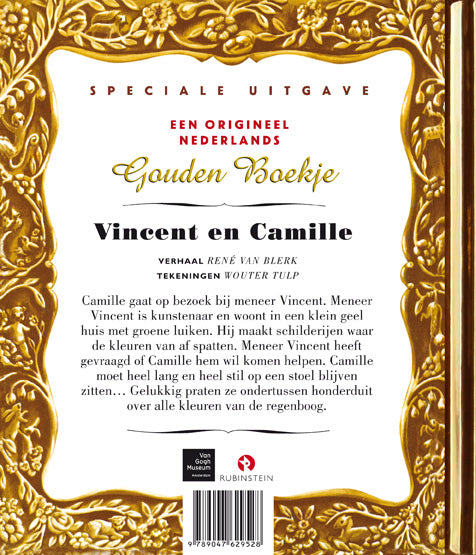 Vincent-en-Camille-flaptekst-9789047629528
