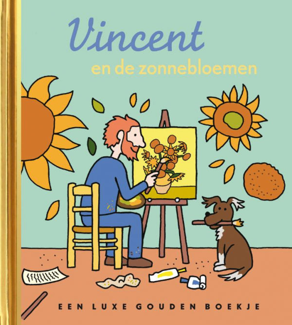 Vincent-en-de-zonnebloemen-boek-cover-9789047627272