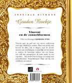 Vincent-en-de-zonnebloemen-flaptekst-9789047627272