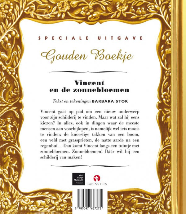 Vincent-en-de-zonnebloemen-flaptekst-9789047627272