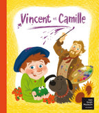 Vincent-et-Camille-boek-cover-9789047625117