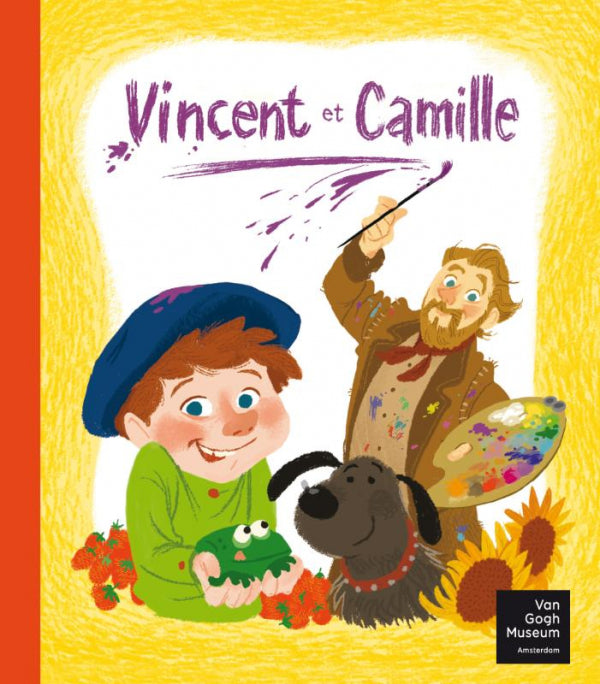 Vincent-et-Camille-boek-cover-9789047625117