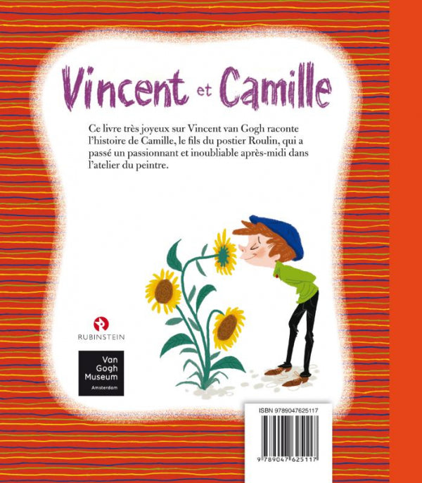 Vincent-et-Camille-flaptekst-9789047625117