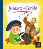 Vincent-und-Camille-boek-cover-9789047625124
