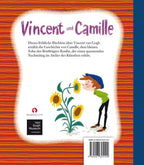 Vincent-und-Camille-flaptekst-9789047625124
