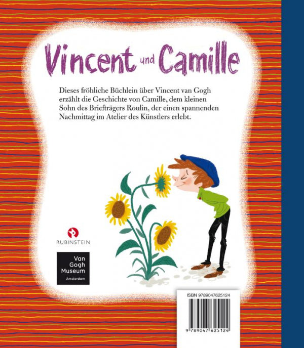 Vincent-und-Camille-flaptekst-9789047625124