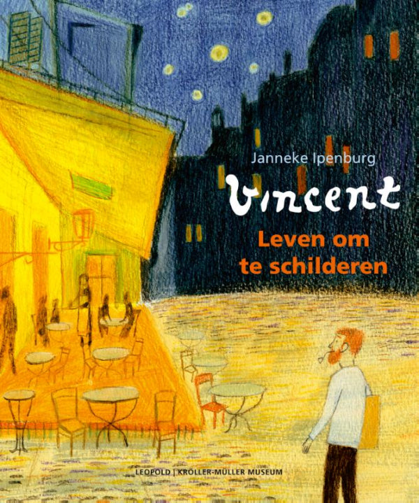 Vincent-van-Gogh-Leven-om-te-schilderen-boek-cover-9789025888664