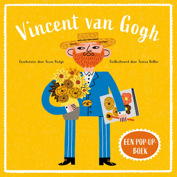 Vincent-van-Gogh-boek-cover-9789021687759