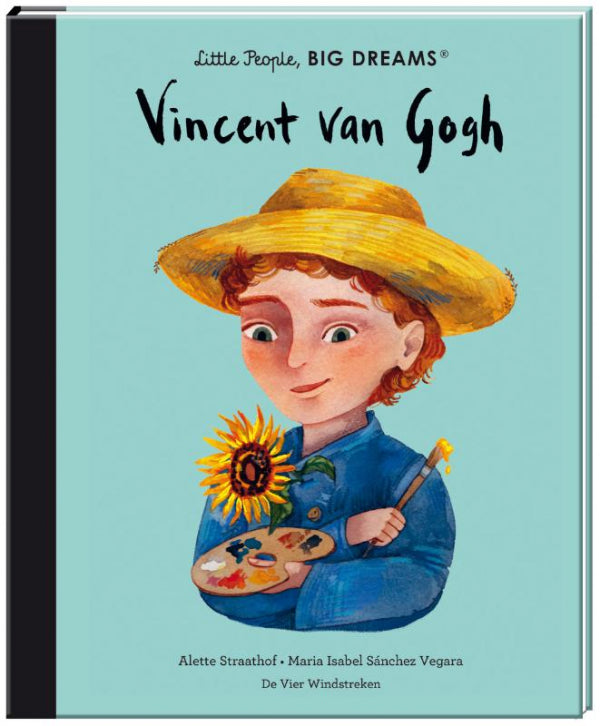 Vincent-van-Gogh-boek-cover-9789051164558