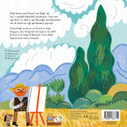 Vincent-van-Gogh-flaptekst-9789021687759