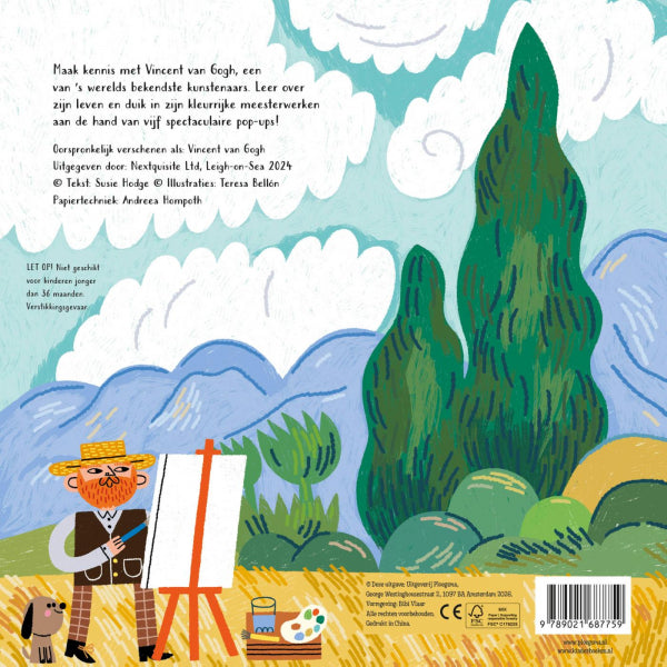 Vincent-van-Gogh-flaptekst-9789021687759
