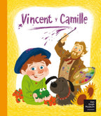 Vincente-y-Camille-boek-cover-9789047623748