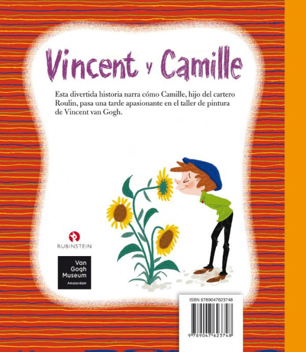 Vincente-y-Camille-flaptekst-9789047623748