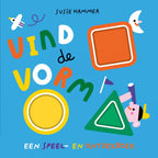 Vind-de-vorm-boek-cover-9789021686240
