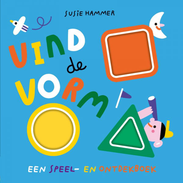 Vind-de-vorm-boek-cover-9789021686240