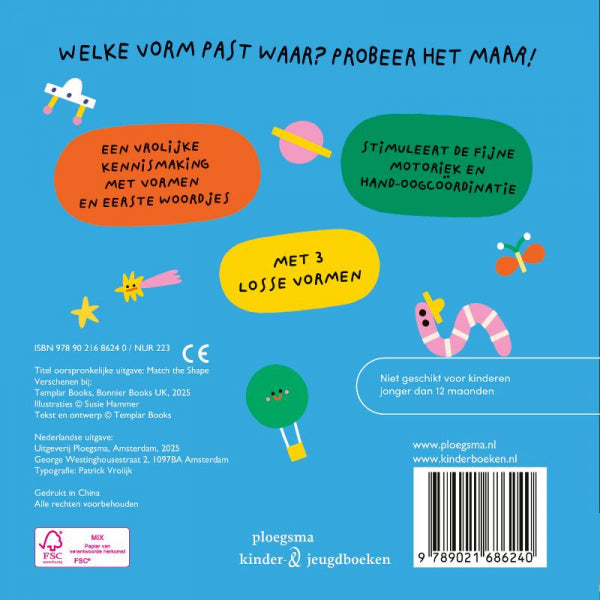 Vind-de-vorm-flaptekst-9789021686240