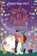 Vind-me-in-Midnight-boek-cover-9789020558937