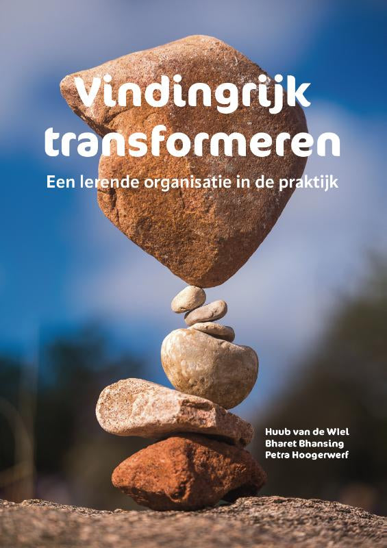 Vindingrijk-transformeren-boek-cover-9789083350516