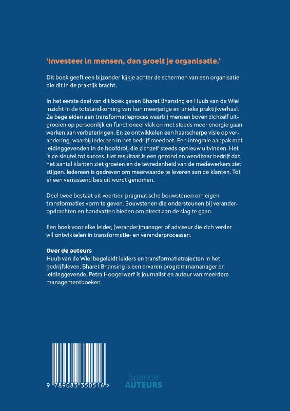 Vindingrijk-transformeren-flaptekst-9789083350516