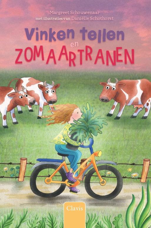 Vinken-tellen-en-zomaartranen-boek-cover-9789044839067