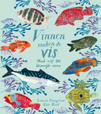 Vinnen-maken-de-vis-boek-cover-9789047634836
