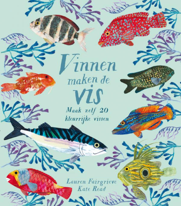 Vinnen-maken-de-vis-boek-cover-9789047634836