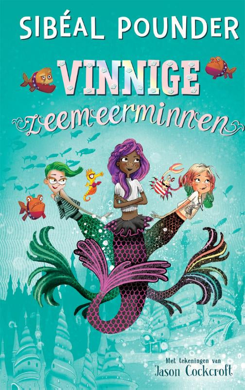 Vinnige-zeemeerminnen-boek-cover-9789048862900