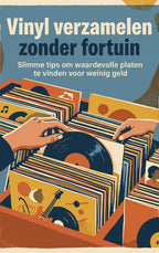 Vinyl-verzamelen-zonder-fortuin-boek-cover-9789465647173