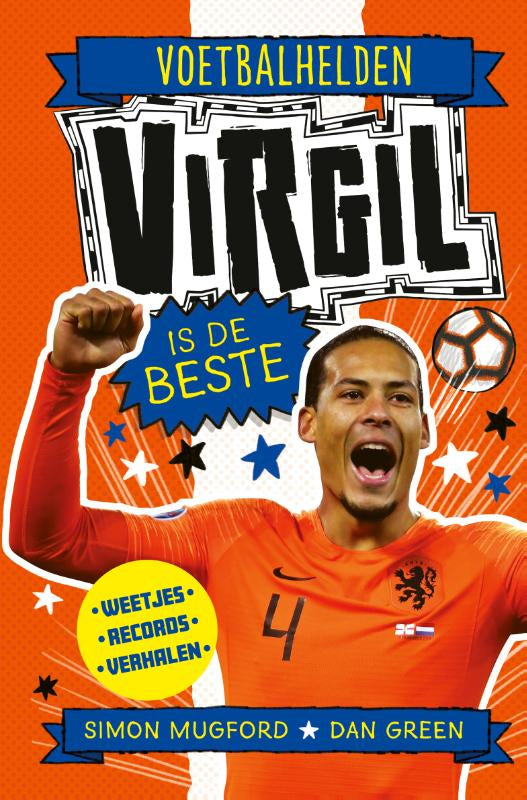 Virgil-is-de-beste-boek-cover-9789493189485
