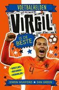 Virgil-is-de-beste-boek-cover-9789493189485