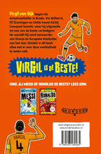 Virgil-is-de-beste-flaptekst-9789493189485