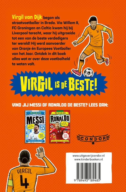 Virgil-is-de-beste-flaptekst-9789493189485