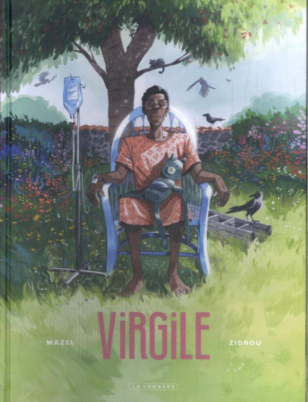 Virgile-boek-cover-9789086772094