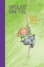 Virgilius-van-Tuil-boek-cover-9789025782450