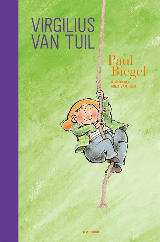 Virgilius-van-Tuil-boek-cover-9789025782450