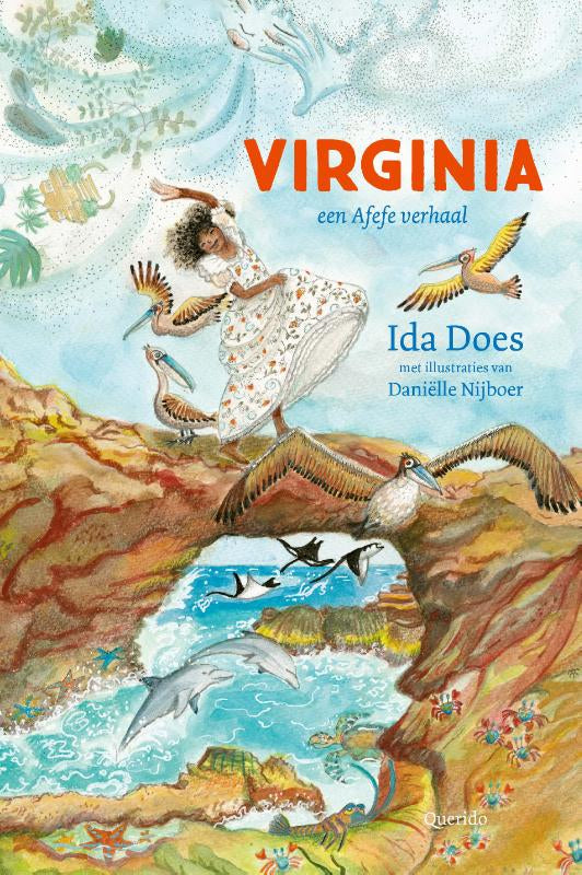 Virginia-boek-cover-9789045128528
