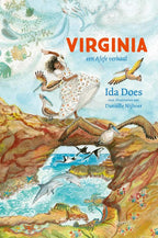 Virginia-boek-cover-9789045128528