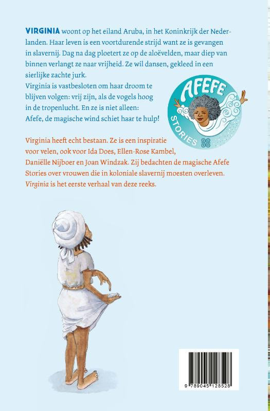 Virginia-flaptekst-9789045128528