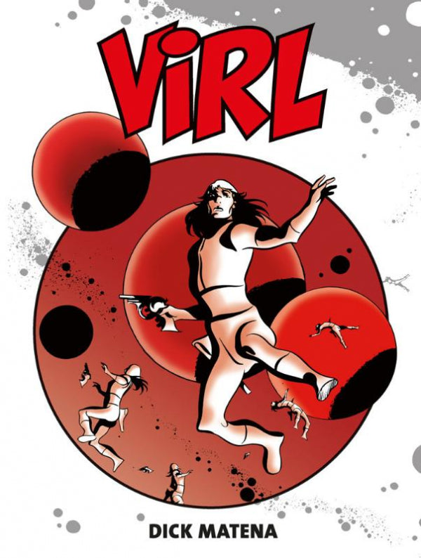Virl-Integraal-boek-cover-9789088860003