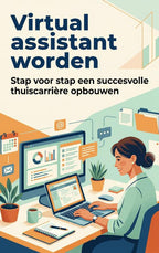 Virtual-assistant-worden-boek-cover-9789465198392