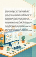 Virtual-assistant-worden-flaptekst-9789465198392