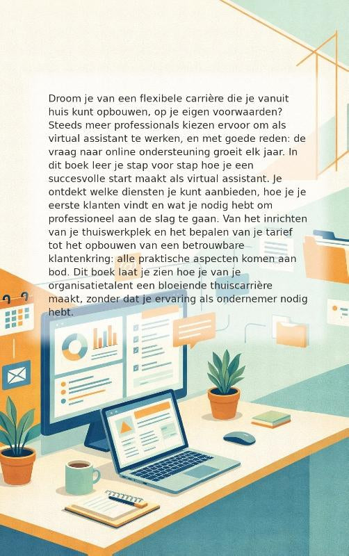 Virtual-assistant-worden-flaptekst-9789465198392